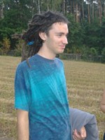 Ekipa w Jastrzygowicach