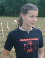 Ekipa w Jastrzygowicach