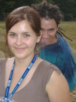 Ekipa w Jastrzygowicach