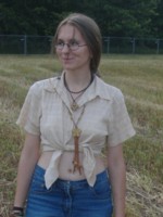 Ekipa w Jastrzygowicach