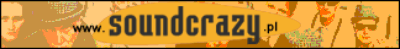 www.soundcrazy.pl