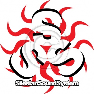 Silesian Sound System