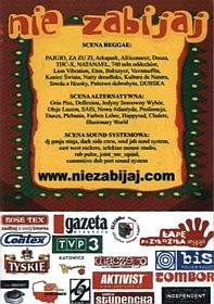 Ulotka 2005