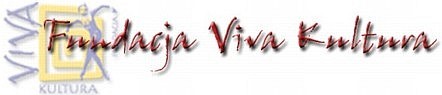 www.vivakultura.pl