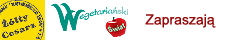 www.wegetarianski.pl