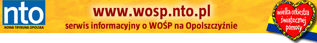 www.wosp.nto.pl