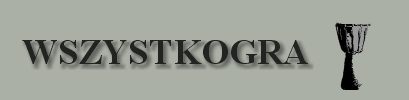 www.wszystkogra.pl