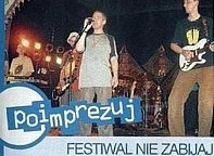 Cogito, nr 7, kwiecie� 2004