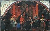 Dlaczego, stycze� 2004