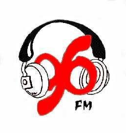 Radio Index 96 FM Zielona G�ra