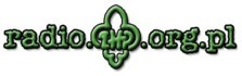 radio.zhp.org.pl